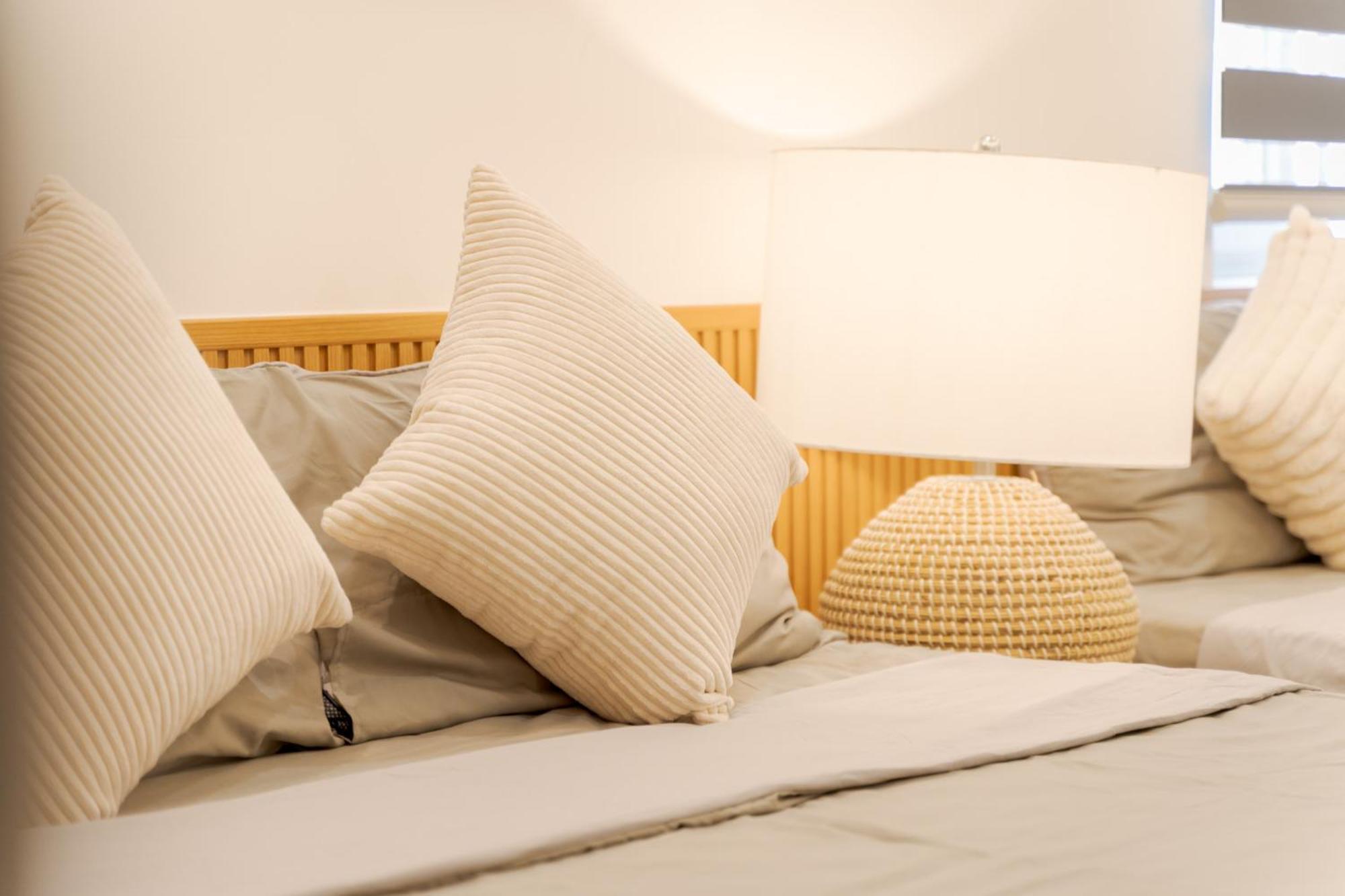 Lahomestay Truc Bach Ханой Екстериор снимка